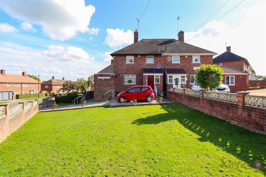 Property photo 2 of 19 Img_0740.Jpg