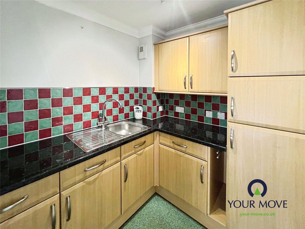 Property photo 2 of 9 Picture No. 02