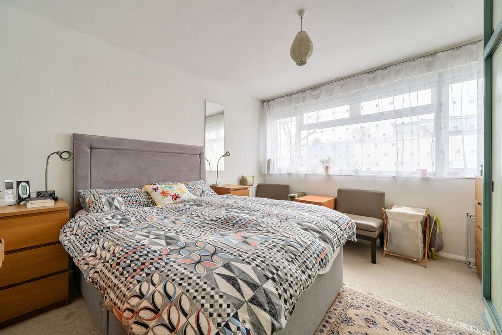 Property photo 3 of 17 1396899-9-6970F63...