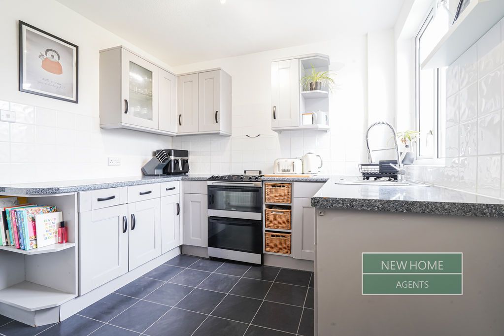 Property photo 2 of 20 Photo 6