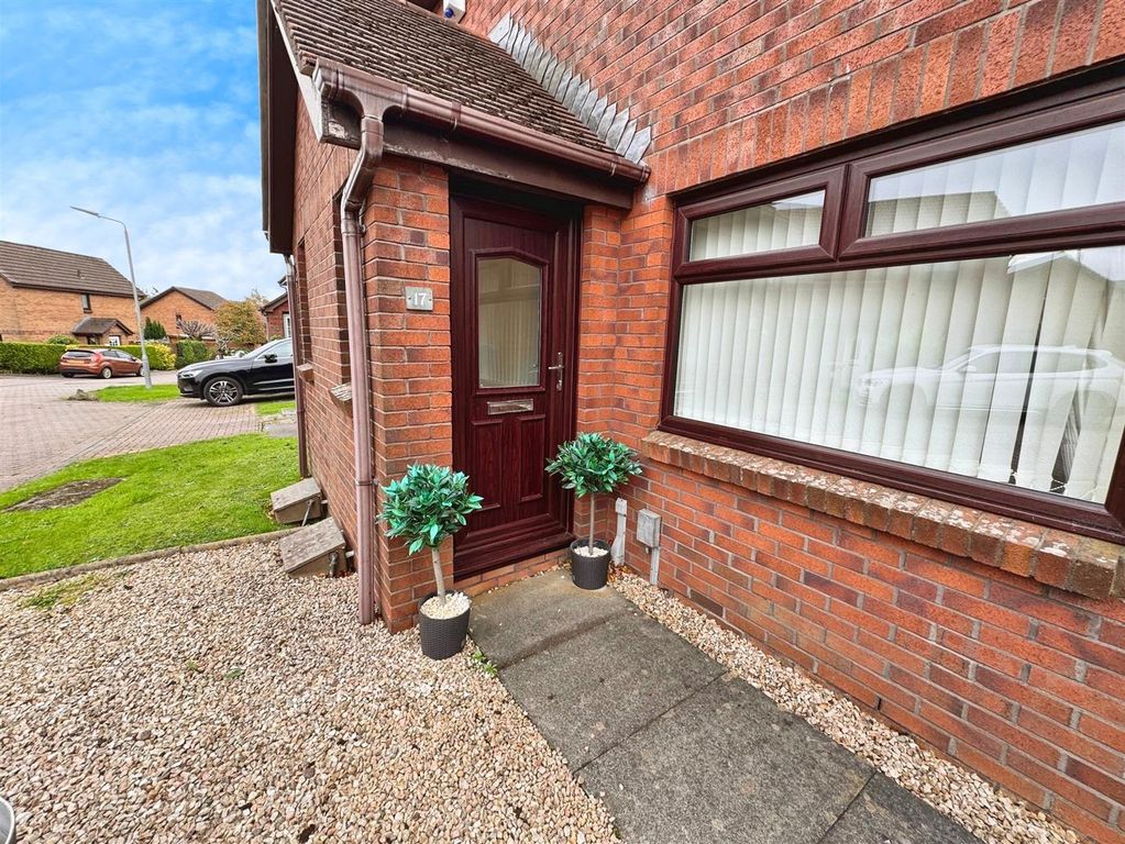 Property photo 2 of 21 3.Jpg