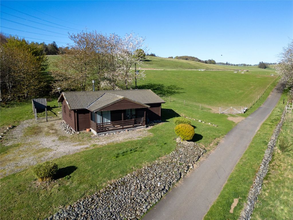 Additional image 8 of Land for saleGlenogil, Forfar, Angus DD8