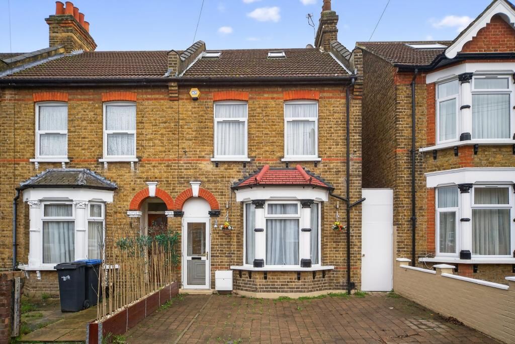 Property photo 1 of 19