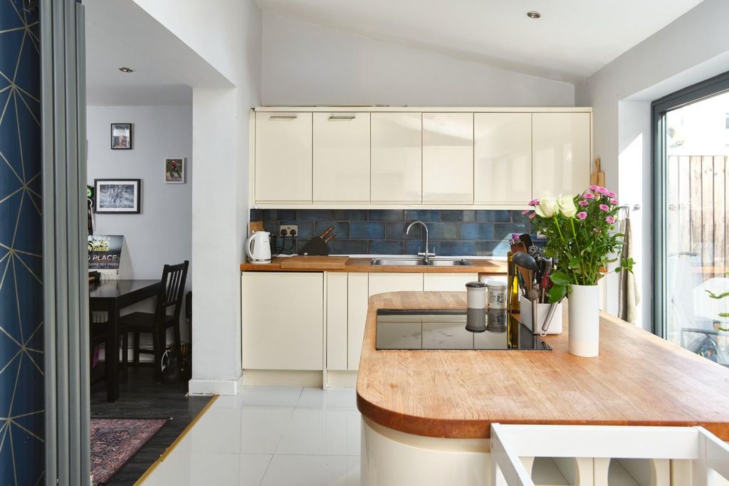 Property photo 1 of 27 Bs32Pz_0007.Jpg