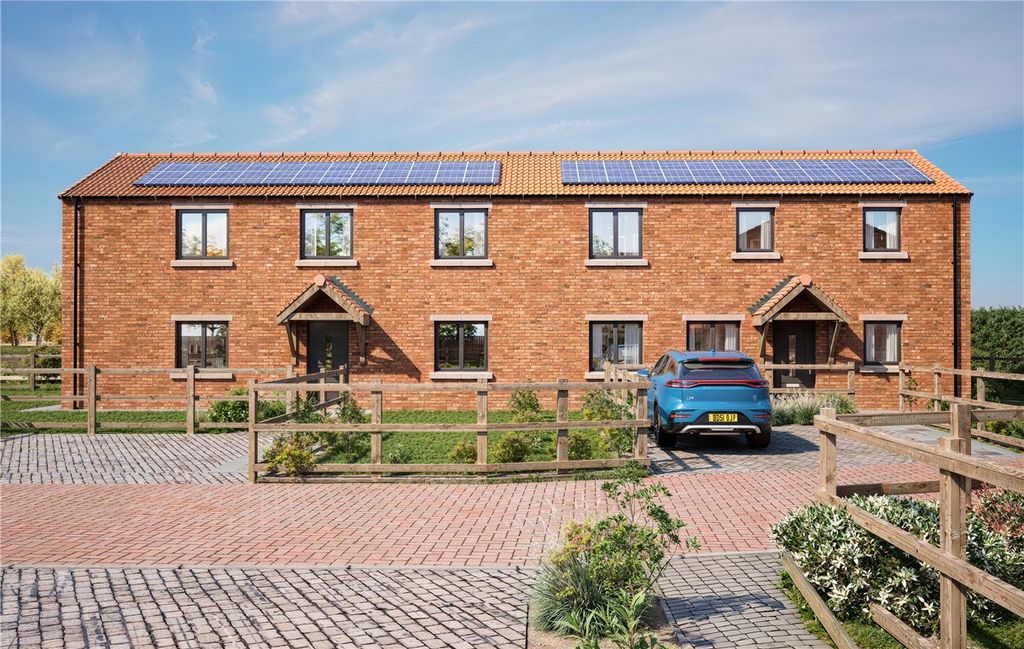 Property photo 2 of 2 Picture No. 09