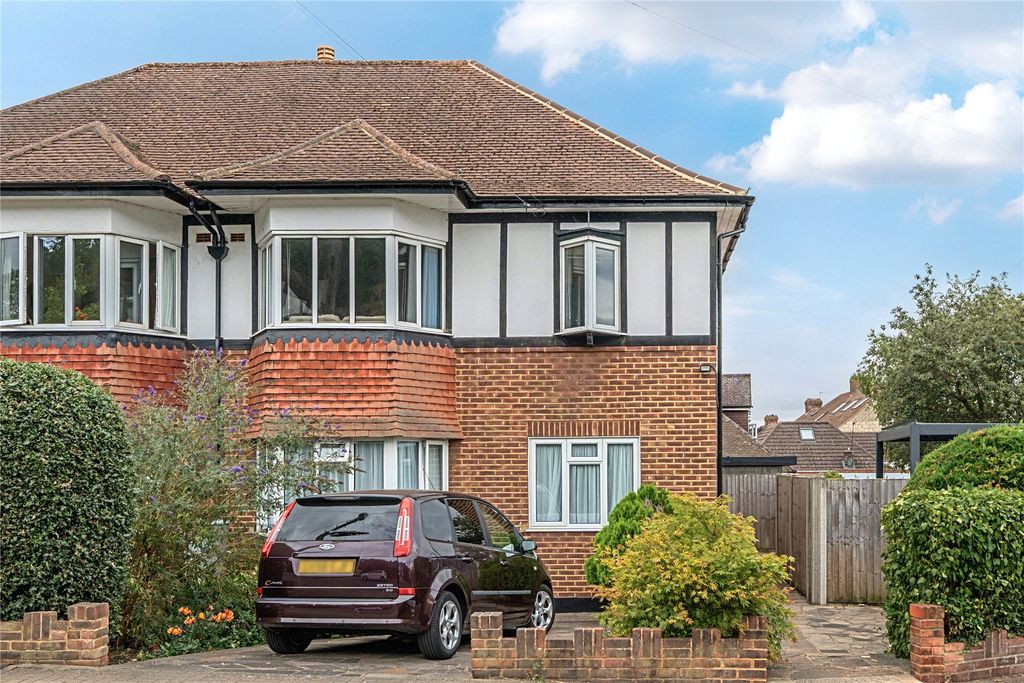 Property photo 1 of 14 Picture No. 01