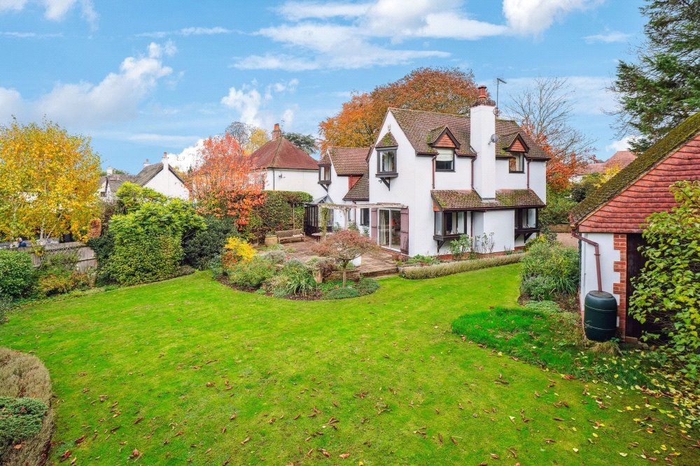 Property photo 2 of 18 Picture No. 02