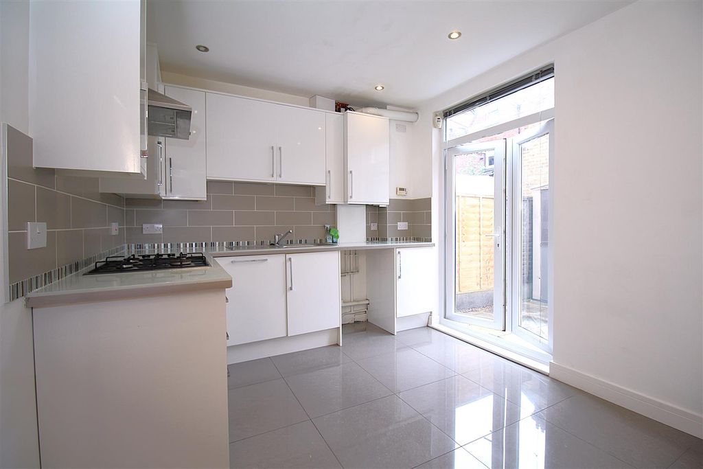Property photo 3 of 21 Imhttps://Login5.Vebraalto.Com/#G_7791.Jpg