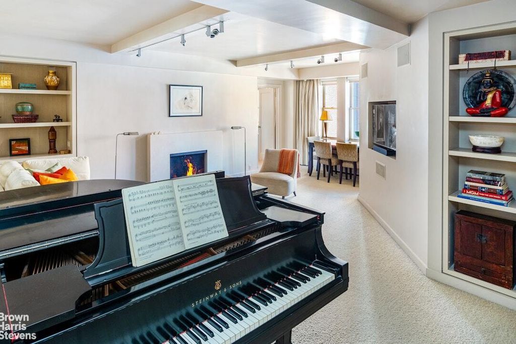 Property photo 2 of 17 <Alttext/>