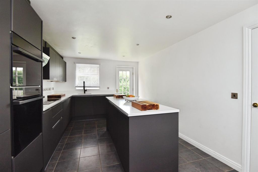 Property photo 2 of 21 _Npp1751.Jpg