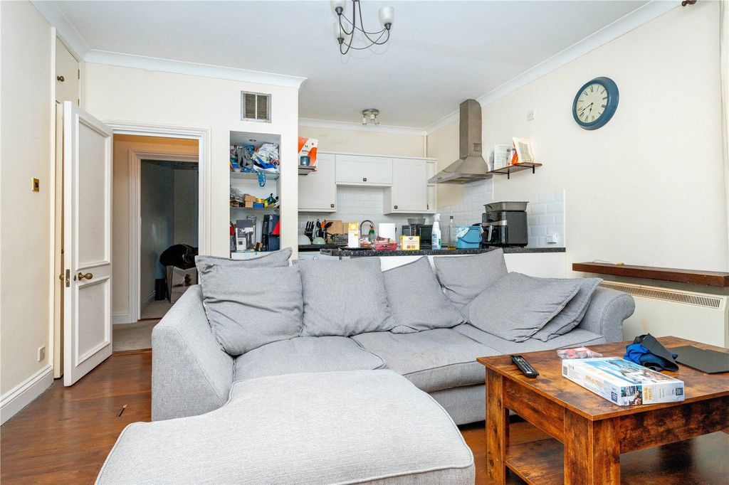 Property photo 1 of 7 Picture No. 01