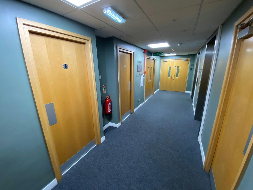 Property photo 2 of 5 1.Jpg