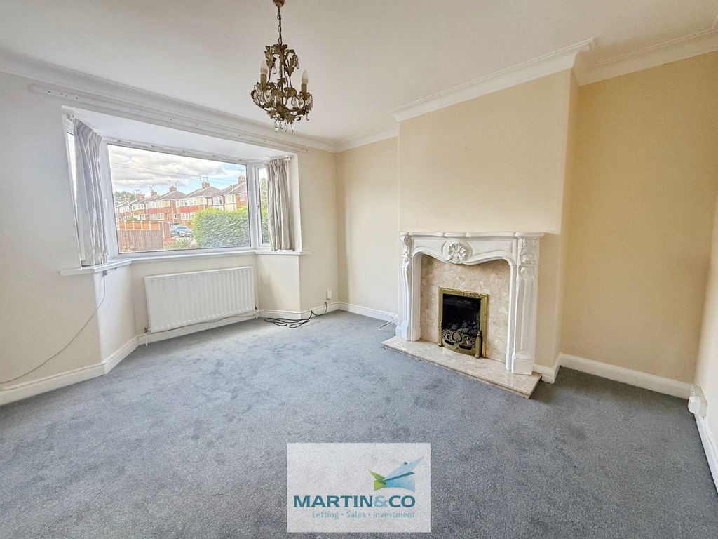 Property photo 2 of 16 F22dc138--49Bf-98D6-Aa6D483B132C-88509-00000C4D0CC