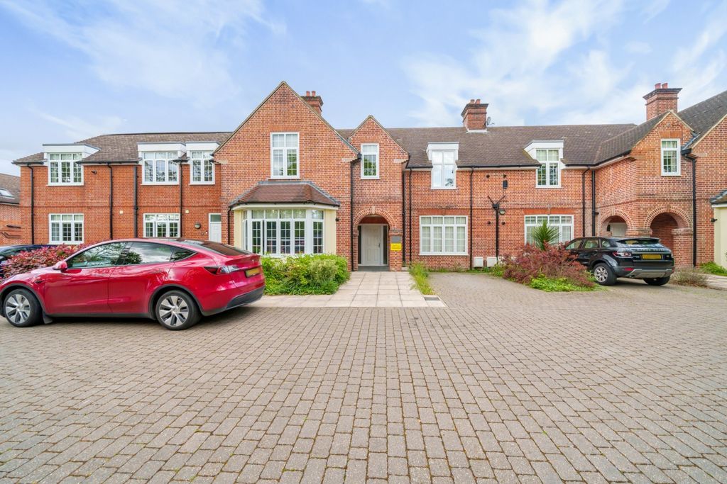 Property photo 1 of 13 Picture No. 27