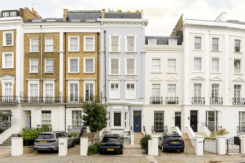 Property photo 2 of 18 Picture No. 25