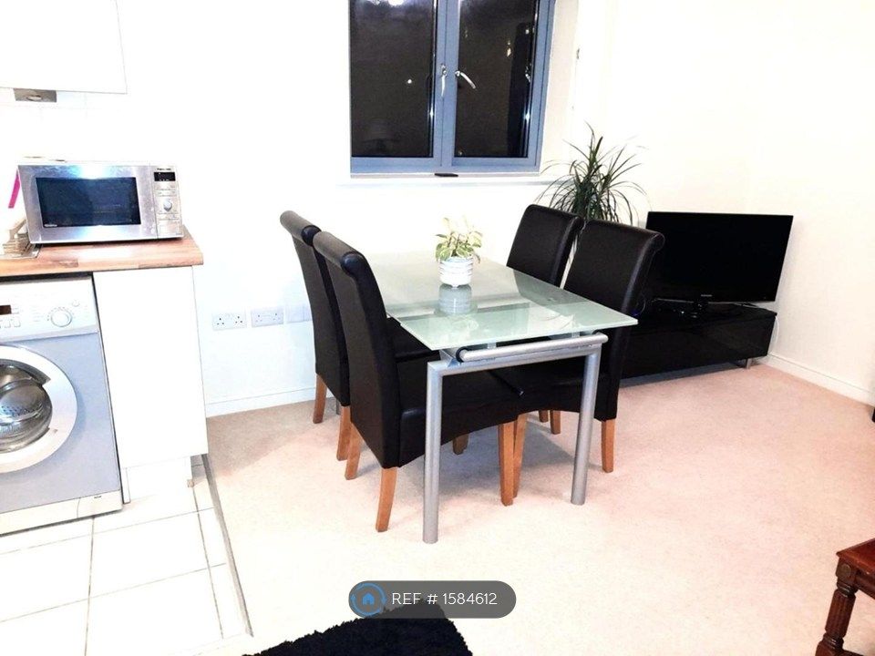 Additional image 5 of 2 bed flat to rentWalton Well Road, Oxford OX2