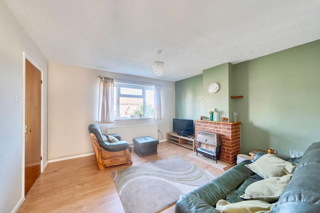 Property photo 2 of 12 Photo 7