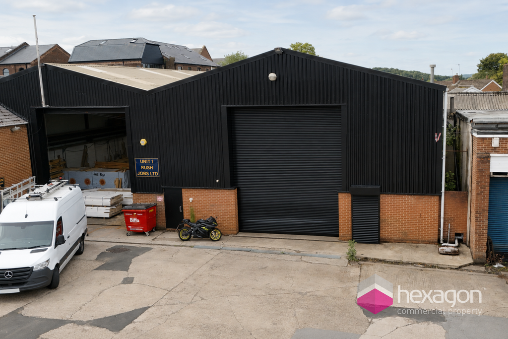 Property photo 1 of 6
