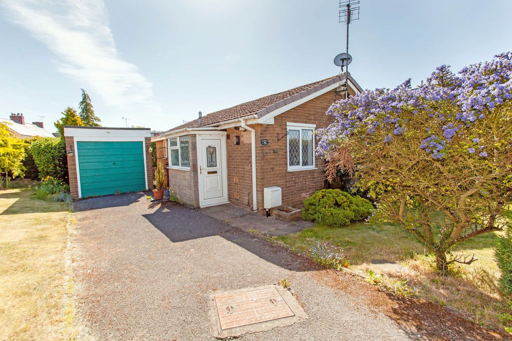 Property photo 1 of 19