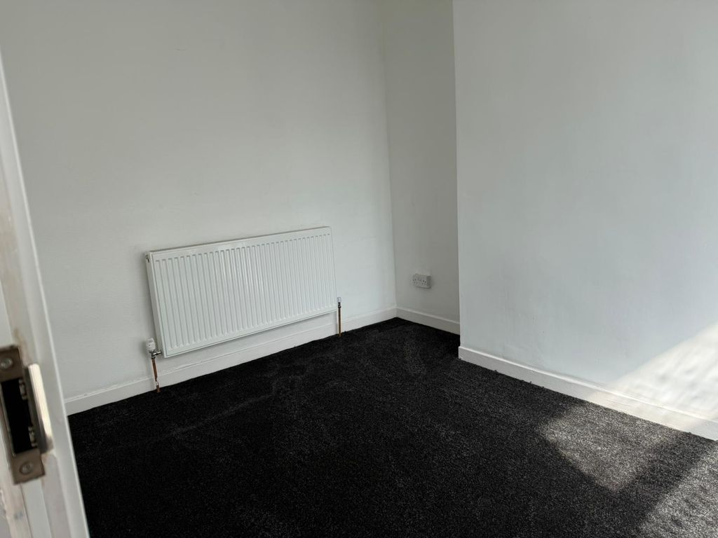 Property photo 3 of 22 Gallery