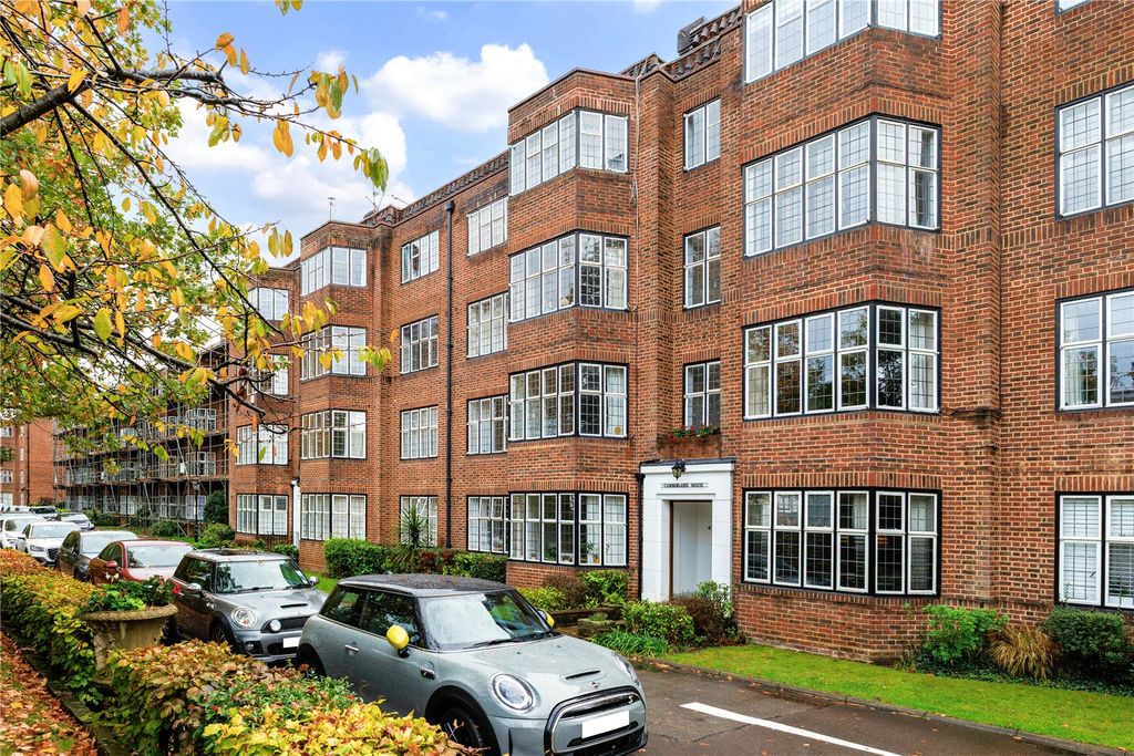 Property photo 1 of 11 Picture No. 43