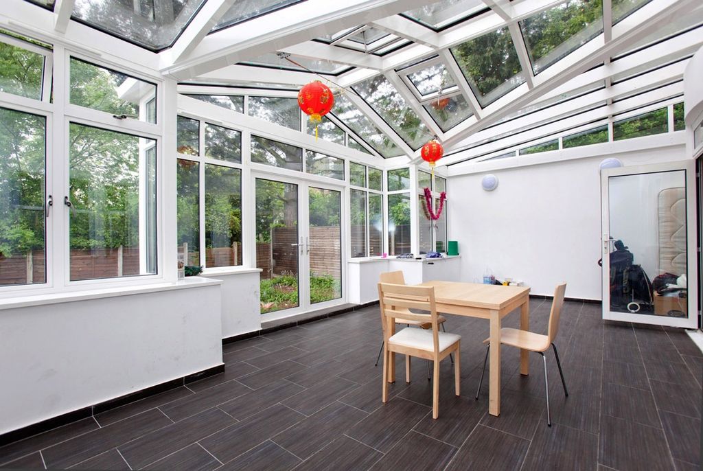 Property photo 2 of 6 3509822