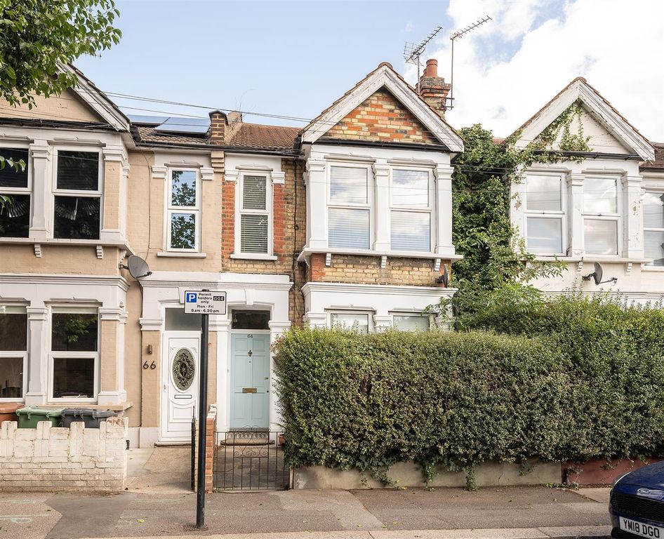 Property photo 1 of 26 Pretoria Road, E11