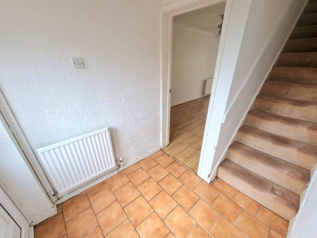 Additional image 6 of 3 bed semi-detached house for saleTrem-Y-Mor, Brackla CF31