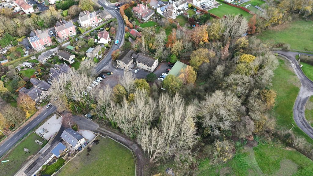 Property photo 2 of 4 Dji_20241115110130_0007_D.Jpg