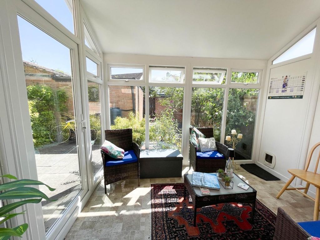 Property photo 3 of 10 Img_0198.Jpg