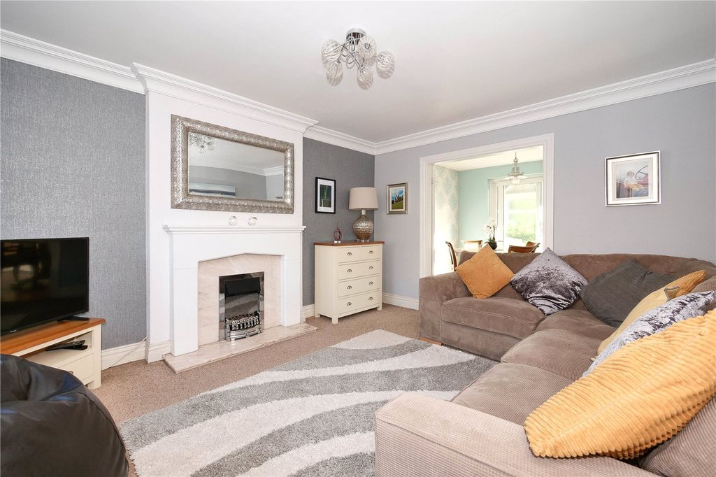 Property photo 2 of 22 Picture No. 07