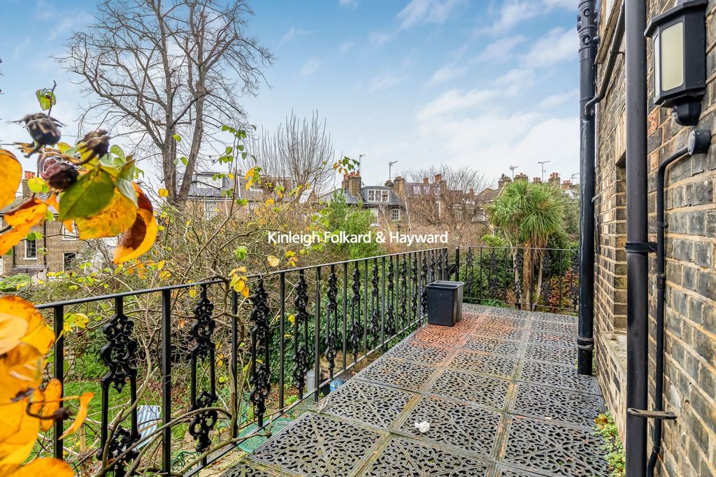 Property photo 2 of 22 Picture No. 41