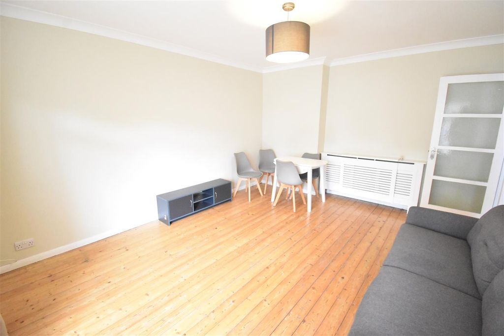 Property photo 3 of 7 Dsc_3168.Jpg