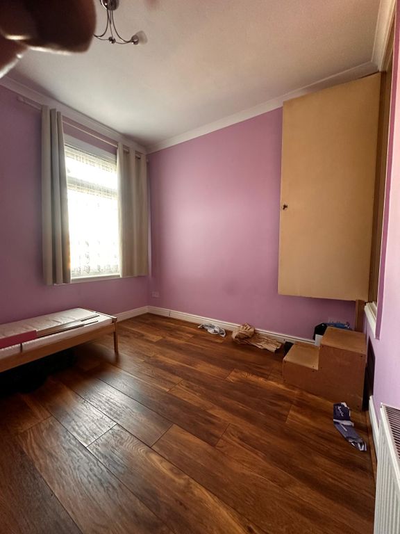 Property photo 2 of 2 Whatsapp Image 2026-04-27 At 17.00.07 (2).Jpeg