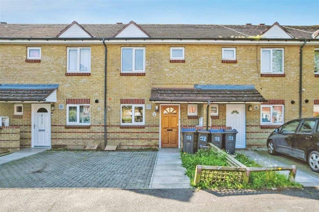 Property photo 1 of 13