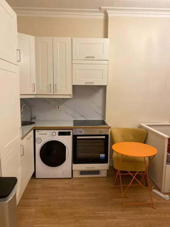 Property photo 2 of 5