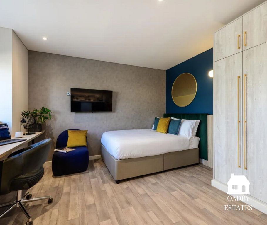 Property photo 2 of 10 Photo 2