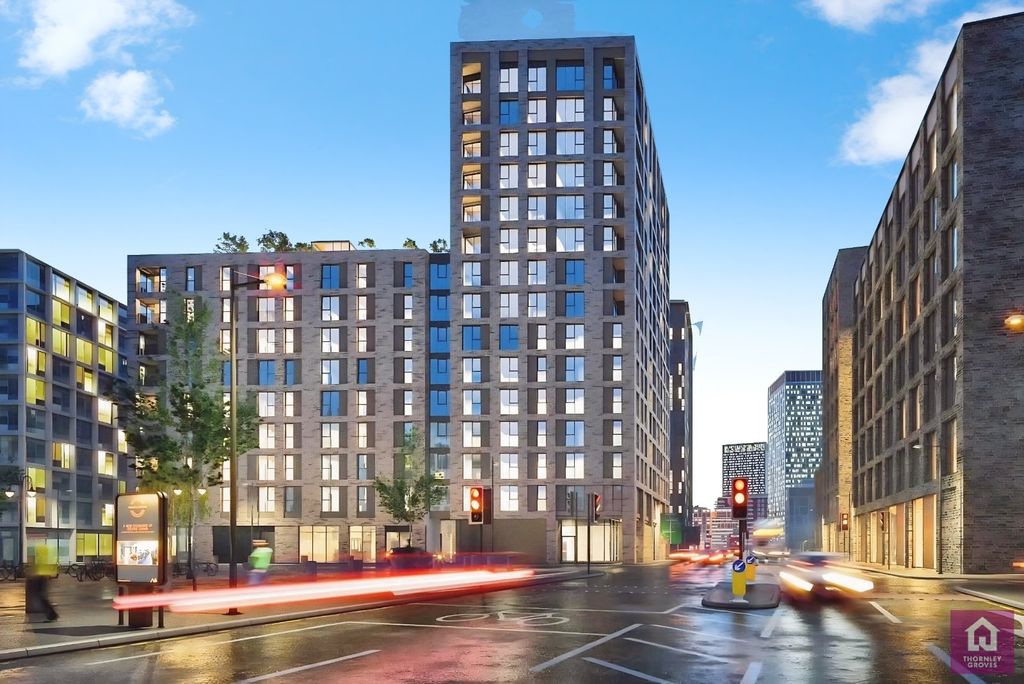 Property photo 1 of 17 Picture No. 13