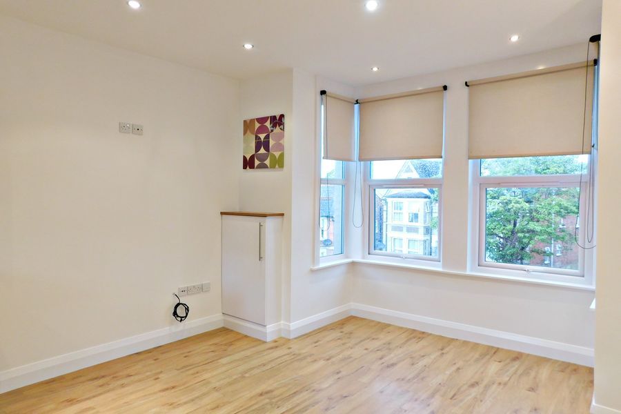 Property photo 2 of 5 2.Jpg