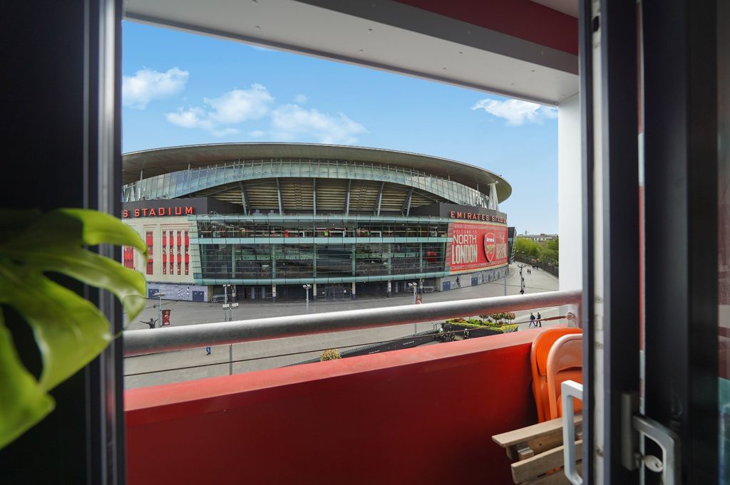 Property photo 1 of 17 Picture No. 28