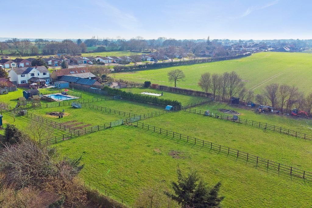 Property photo 3 of 21 Drone Shot