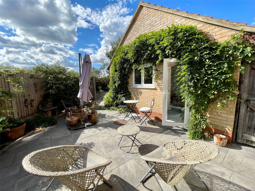 Property photo 3 of 14 Picture No. 07