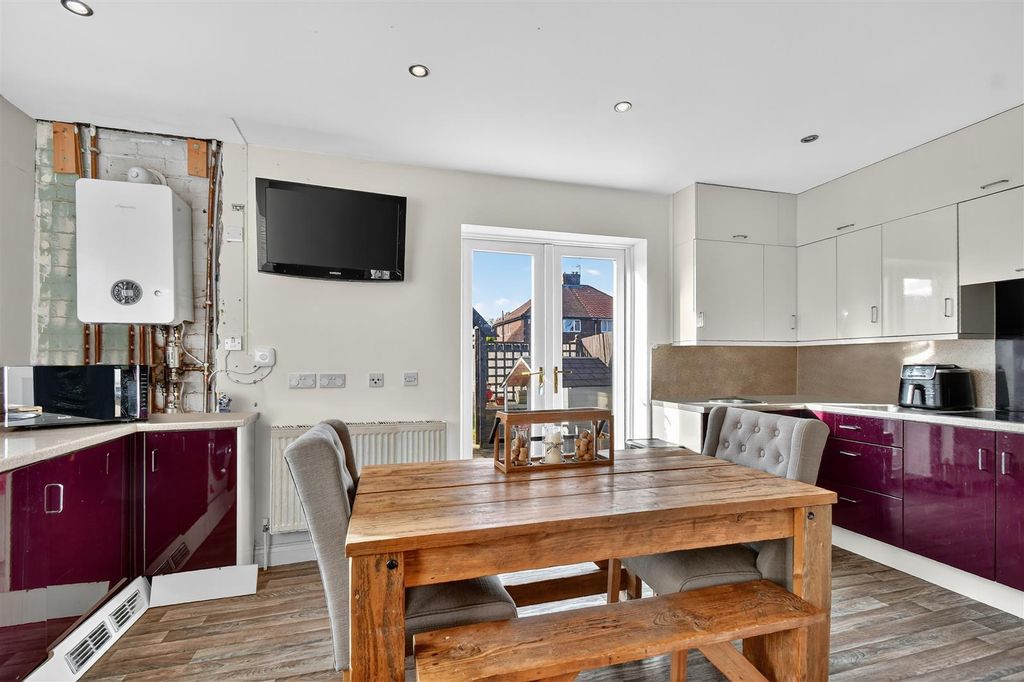 Property photo 3 of 17 Dsc_9184A.Jpg