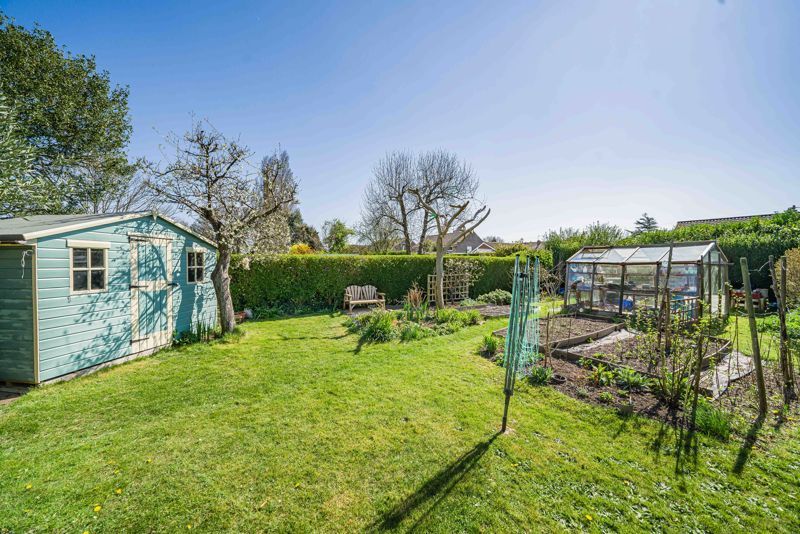 Property photo 2 of 32 Photo 22