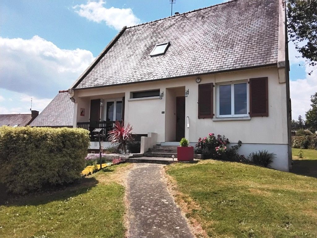 Property photo 1 of 26