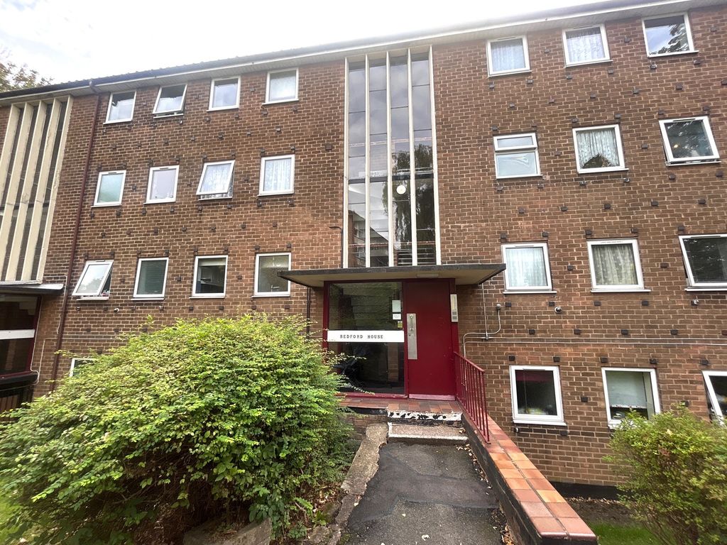 Property photo 1 of 6