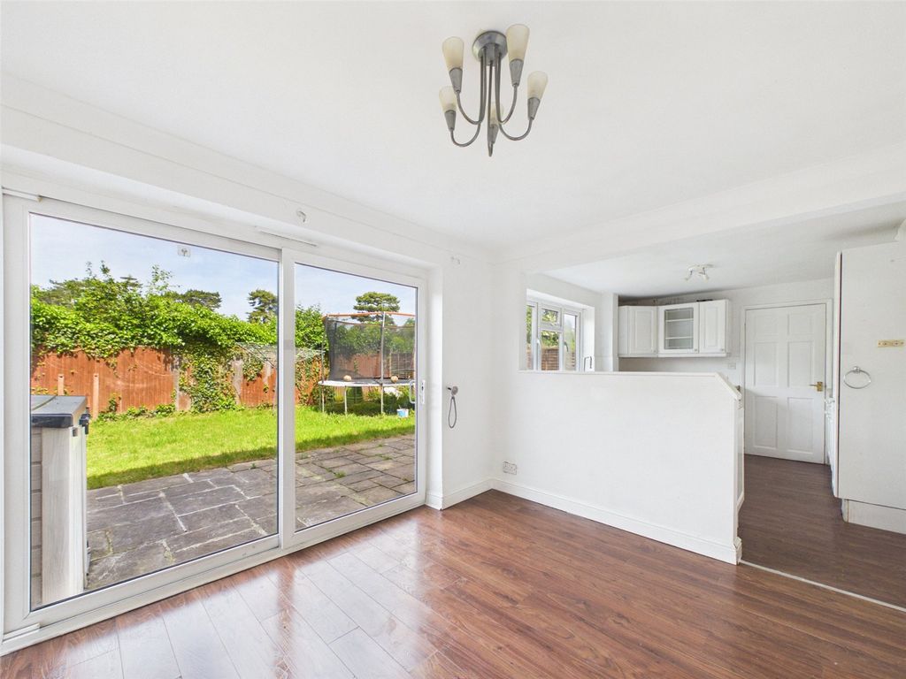 Property photo 2 of 13 Picture No. 08