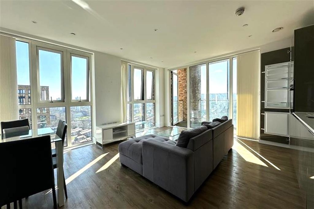 Property photo 3 of 21 Other