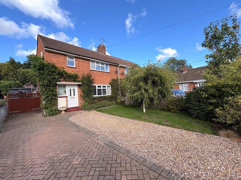 Property photo 1 of 28 Picture No. 05