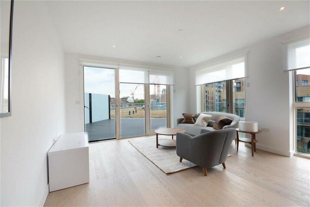 Property photo 3 of 11 Other